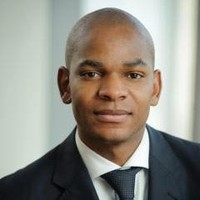 Ndumiso Dyantyi Email