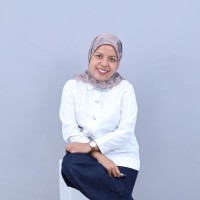 Puput Hidayat Email & Phone Number