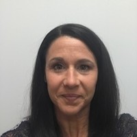 Lauren Peterson Email & Phone Number