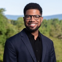 Clean Virginia Employee Weston Gobar's profile photo