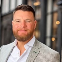 Fearnley Group Employee Len Clendenen's profile photo