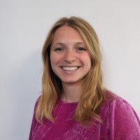 Meeting Place Employee Ruth Skidmore's profile photo