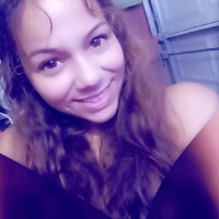 Vanessa Garcia Email & Phone Number