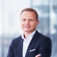 Robert Schaefer Email