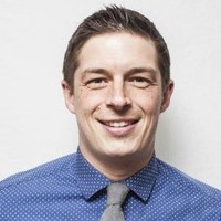 Christopher Andrew Email & Phone Number