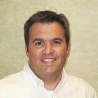 Longview Infrastructure Employee Bryan Rushing's profile photo