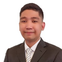 Watchdog Automation Sales & Services Employee Roque Joaquin's profile photo