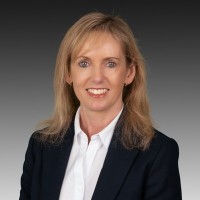 Susan O'Reilly Email