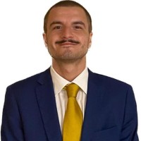 Gianluca Guercia Email
