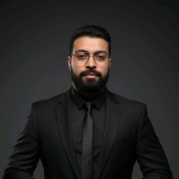 Houssem Hammami Email