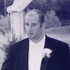 Crowne Plaza® Hotels & Resorts Employee James Kean's profile photo