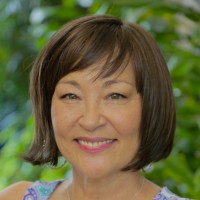 Helen Johnson Email & Phone Number