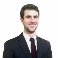 Benjamin Andreas Email & Phone Number