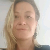 ATB Employee Adèle Bourdon's profile photo