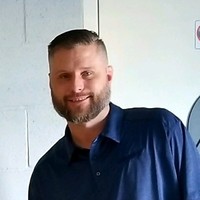 NIchols Transco LLC & Nichols AI Employee Shawn Nichols's profile photo