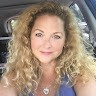 Kimberly Maschino Email