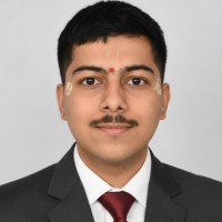 Srinidhi Kulkarni's profile photo