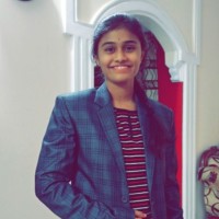 Rashmita Vaggu Email