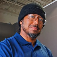 Seth Gibson Email & Phone Number