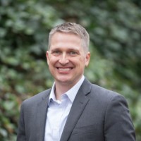 Placon Corporation Employee Justin Stovall's profile photo