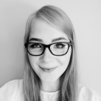 MSM.digital Employee Sonja Grusche's profile photo