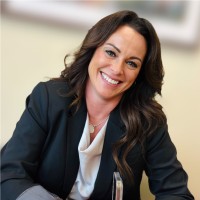 Jamie Achberger
