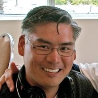 Clear-Com Employee Steve Watanabe's profile photo