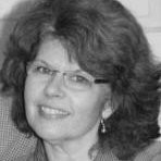 Hanover County Public Schools Employee Kim Dye's profile photo