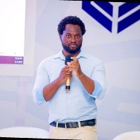 Akeem Famuyiwa Email & Phone Number