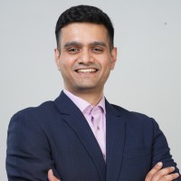 True Beacon Employee Sankaranarayanan Krishnan's profile photo
