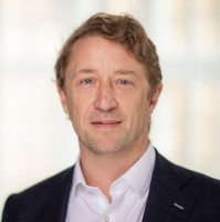 Matthew Ives Email