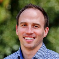 Christopher Wetzel Email & Phone Number