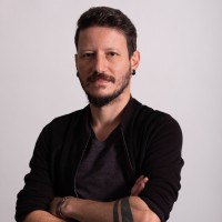 Wunder Employee Michele Zucca's profile photo