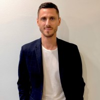 Banque Stellantis France - Credipar Employee Matthieu Riffi's profile photo