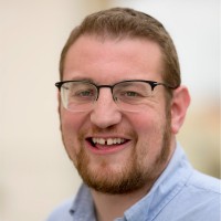 Noam Mirvis Email & Phone Number