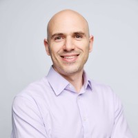 David Howell Email & Phone Number
