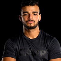 Mohamed Elsayed Email