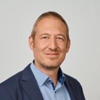 Jens Weidner Email