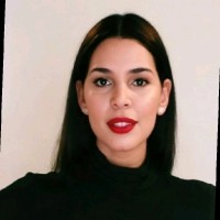 Carmen Mendez Email & Phone Number