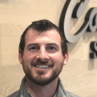 Andrew Belko Email & Phone Number