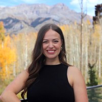 NATIONAL WHOLESALE SUPPLY, INC. Employee Madison Hudson's profile photo