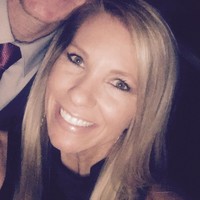 Carrie Borum Email & Phone Number