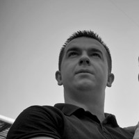 BT Skyrise Employee Piotr Szlendak's profile photo