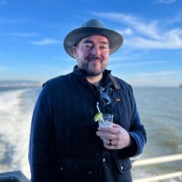 Ian Wild Email & Phone Number