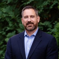 CRDN of Southern Alberta Employee Steve Gibson's profile photo