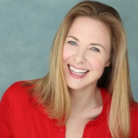 Abigail Boyd Email & Phone Number