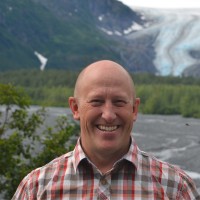 Amgen Employee Shea W.'s profile photo