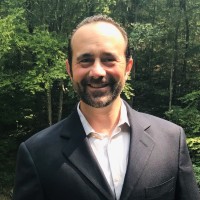 James Jablonski Email & Phone Number