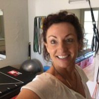 Caroline Bourcier Email & Phone Number