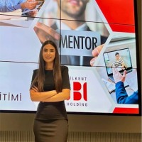 Duygu Öztürk Email